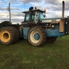 846 Ford Versatile For Sale