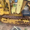 Buckeye 403 Trencher 