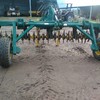 4m Superworm Aerator
