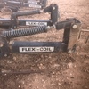 flexicoil finger tine harrows 