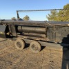 2000 Series Countrywide Canola Front with Countrywide Trailer