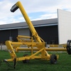 Palou Grain Outloader
