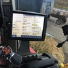 2013 CASE IH STX 400 Steiger rowtrac 400 Tracked