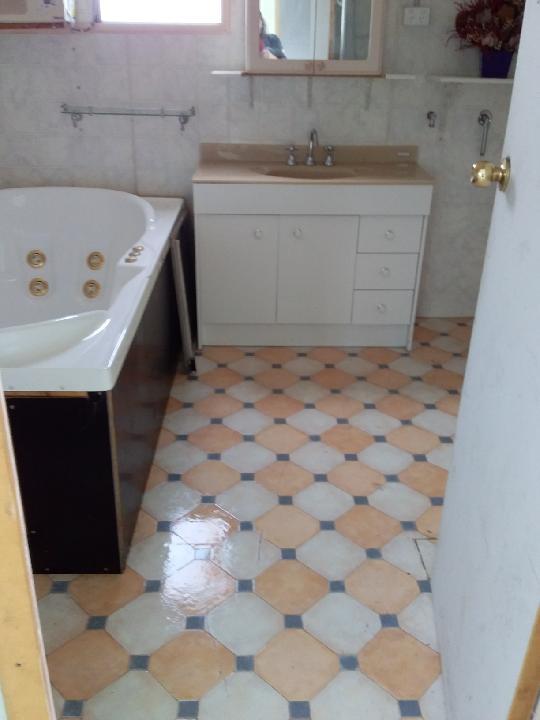 Relocatable Cabin 12m x3m