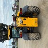 JCB 527-58 Telehandler 