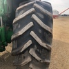 800/70R38 tyre