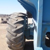 Finch 22 mt Chaser Bin  Price reduction $10 K
