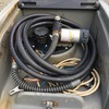 Diesel Fuel Trailer ## Make an Offer ##