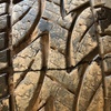 275/70R16 Tyres and Rims