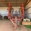 Horwood Bagshaw Air Seeder 35ft