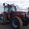 WANTED Case IH Magnum 8920/8930/8940/8950