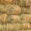 Oaten Hay For Sale in 8x4x3's