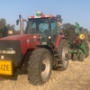 case mx magnum 200