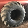 26T Dunstan Haul Out Bin