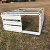 Ute Stock Crate