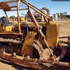 FIAT AT7C Dozer