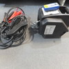KDJ -2000G ELECTRIC BOAT TRAILER WINCH BOAT SIZE 5.4  WEIGHT 2000 KGS  12 VOLT REMOTE