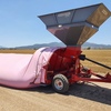 2008 Mainero Silo Bag Inloader