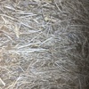 vetch hay for sale 