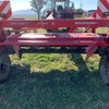 Massey Ferguson DM1383 Mower Conditioner