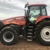 2013 Case IH Magnum 340 AFS Tractor (Can arrange inspection in VIC)