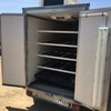 Fodder Solutions Demo Trailer