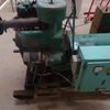 Lister Diesel Generator 15kv