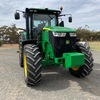 2014 John Deere 7210R Tractor For Sale