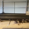 Uniweld Tipper Tray 8'x6'