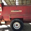 3 x Chaser Bins Price is for the Lot