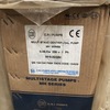 CRI Centrifugal Pumps