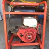 Honda 3 in 1 generator 13hp