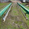 20m Ballards Wick Wiper 