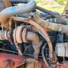 1983 International Acco 1730C - 2% Buyers Premium On All Lots