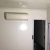 Moule Custom 5th wheel Trailer / Caravan