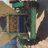 Landaco Spreader