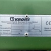 Krone Swadro 900