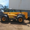 Telehandler Dieci 70.10