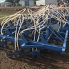 Gason Airseeder