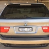 2005 BMW X5 SUV Wagon