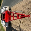 Farm Dolly