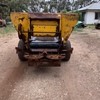 Seymour 2.5 ton Spreader