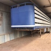 41ft Stock Crate 2x1