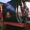2016 Kuhn VB2160 Baler
