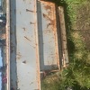 Tipping Trailer