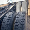 2000 Freight Liner