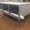3 Bay Dog Kennels 