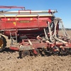 Vaderstad Rapid 6m Combi Disc Drill Seed