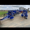 10m Berrima Hay Rake 
