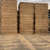 Wheaten straw $33 / bale
